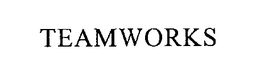 TEAMWORKS trademark