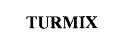 TURMIX trademark