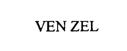 VEN ZEL trademark