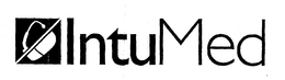 INTUMED trademark