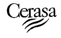 CERASA trademark