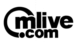 MLIVE.COM trademark