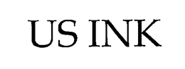 US INK trademark