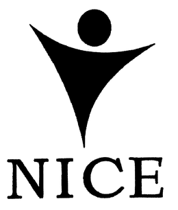 NICE trademark