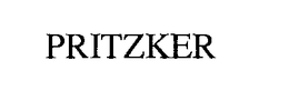 PRITZKER trademark