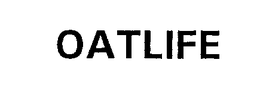 OATLIFE trademark