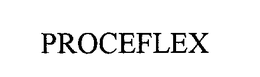 PROCEFLEX trademark