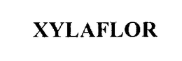 XYLAFLOR trademark
