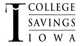 COLLEGE SAVINGS IOWA trademark
