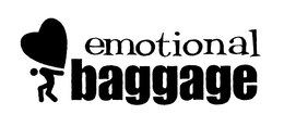 EMOTIONAL BAGGAGE trademark