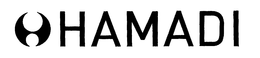 HAMADI trademark