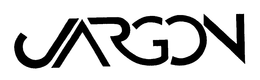 JARGON trademark