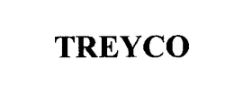 TREYCO trademark