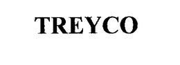 TREYCO trademark