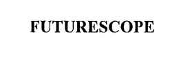 FUTURESCOPE trademark