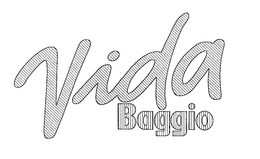 VIDA BAGGIO trademark