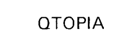 QTOPIA trademark