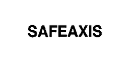 SAFEAXIS trademark