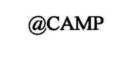 @CAMP trademark
