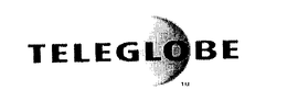 TELEGLOBE trademark