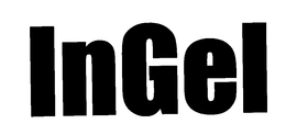 INGEL trademark