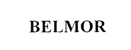 BELMOR trademark