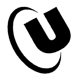 CU trademark
