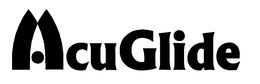 ACUGLIDE trademark