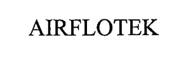 AIRFLOTEK trademark