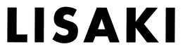 LISAKI trademark