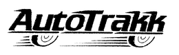 AUTOTRAKK trademark