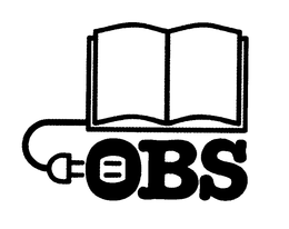 OBS trademark