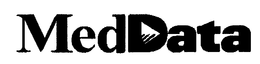 MEDDATA trademark