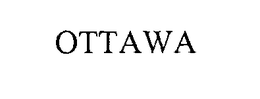 OTTAWA trademark
