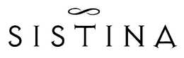 SISTINA trademark
