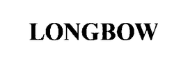 LONGBOW trademark