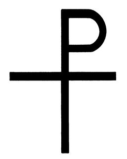 PT trademark