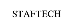 STAFTECH trademark