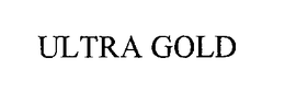 ULTRA GOLD trademark