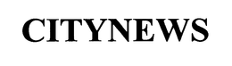 CITYNEWS trademark