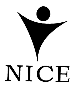 NICE trademark