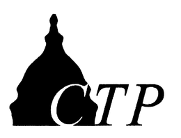 CTP trademark