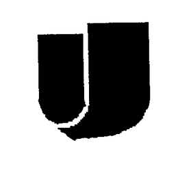 U trademark