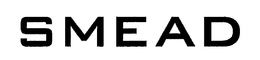 SMEAD trademark