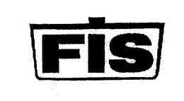 FIS trademark