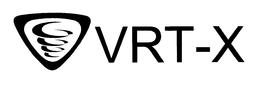 VRT-X trademark