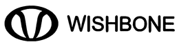 WISHBONE trademark