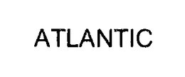 ATLANTIC trademark