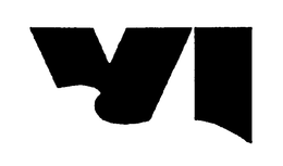 VI trademark