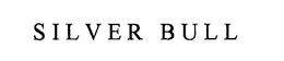 SILVER BULL trademark